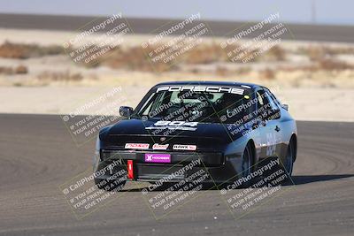 media/Oct-18-2025-Nasa (Sat) [[47b537a347]]/Race Group A/Turn 3/